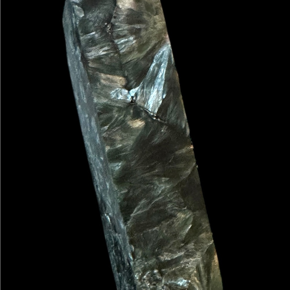 Seraphinite Tower - Picture 14 of 15